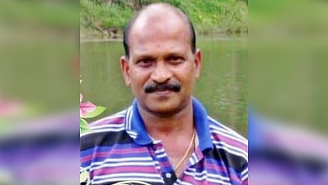 മുരളി (55)