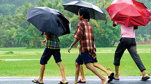 പ്രതീകാത്മക ചിത്രം