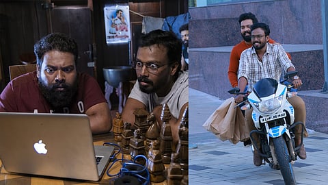 kenkemam movie photos