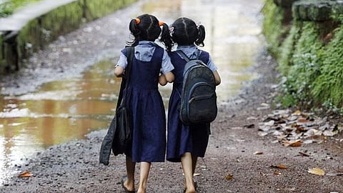 schools govt offices holiday on 07 september pulikali festival thrissur