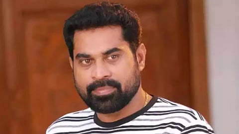 സുരാജ് വെഞ്ഞാറമൂട്