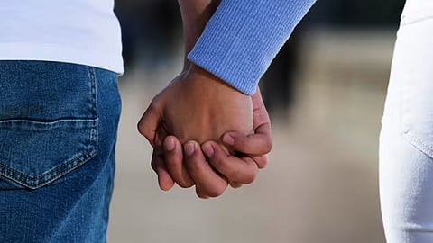 രാജസ്ഥാനിൽ നിന്ന് കാണാതായ 17 കാരിയെയും അധ്യാപികയെയും ചെന്നൈയിൽ കണ്ടെത്തി