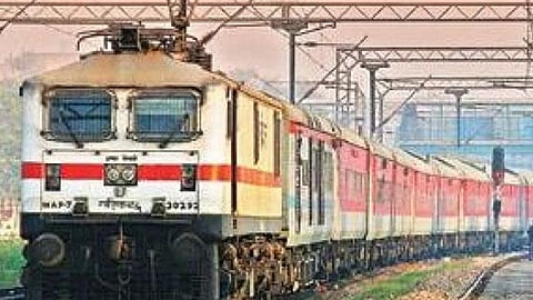 പ്രതീകാത്മക ചിത്രം