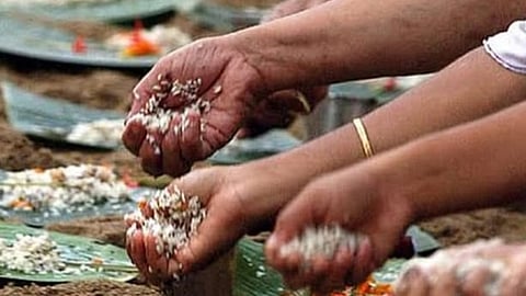 പ്രതീകാത്മക ചിത്രം