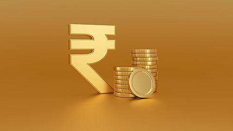 രൂപയില് ഇടപാടുകള് നടത്താന് വിദേശ ബാങ്കുകള്