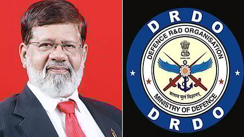 പാക് ചാരവനിതയ്ക്ക് ഇന്ത്യയുടെ മിസൈൽ രഹസ്യങ്ങൾ ചോർത്തിക്കൊടുത്തു; ശാസ്ത്രജ്ഞനെതിരേ കുറ്റപത്രം