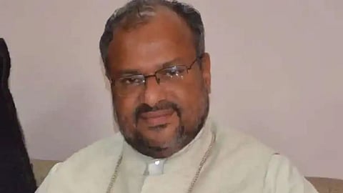 franco mulakkal rape case survivor on special prosecutor appointment