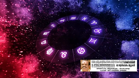 astrology