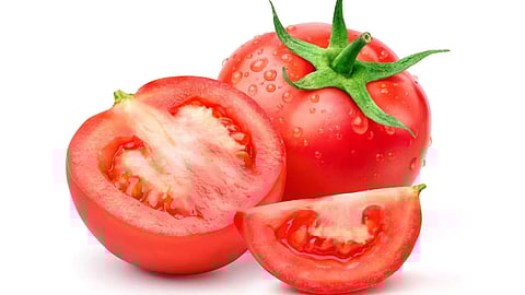 പ്രതീകാത്മക ചിത്രം