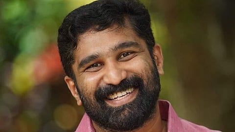 kerala number one in maintaining law and order mocks vt balram