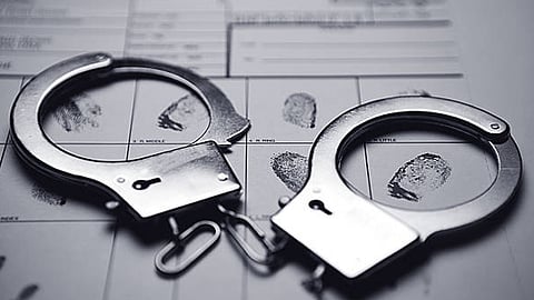 പ്രതീകാത്മക ചിത്രം