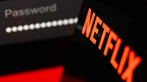 നെറ്റ്ഫ്ലിക്സ്, പ്രതീകാത്മക ചിത്രം