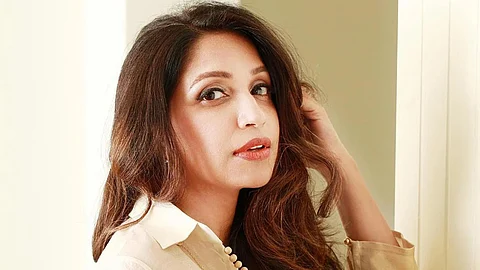 Achu Oommen