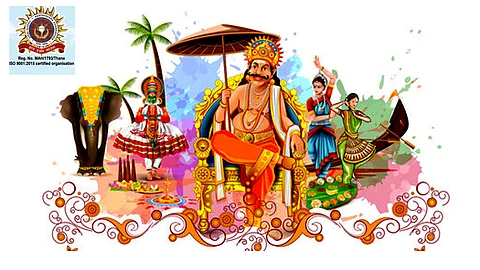 പ്രതീക്ഷ ഫൗണ്ടേഷൻ കേരളത്തിലെ ട്രാൻസ്ജെന്ററുകൾക്കായി ഓണാഘോഷം സംഘടിപ്പിക്കുന്നു