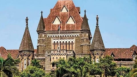 bombay high court declares fact check unit unconstitutional