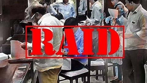 ഫയൽ ചിത്രം