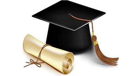 ന്യൂനപക്ഷ സ്കോളർഷിപ്പിൽ വൻ ക്രമക്കേട്