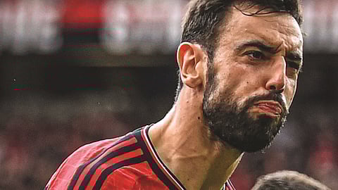 ചെകുത്താന്മാരുടെ
തിരിച്ചുവരവ്