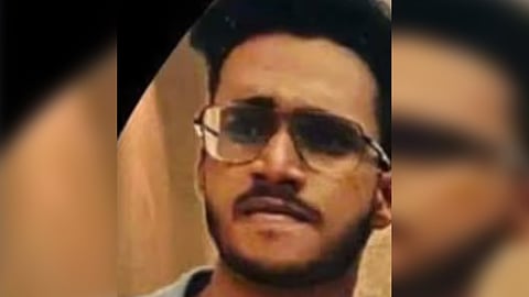 വൈഷ്ണവ്