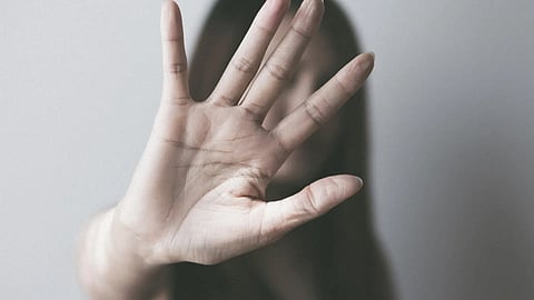 പ്രതീകാത്മക ചിത്രം