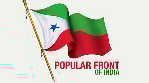 പ്രതീകാത്മക ചിത്രം