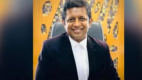 വഞ്ചനാക്കേസിൽ തെളിവില്ല; സൈബിക്കെതിരായ കേസ് റദ്ദാക്കി ഹൈക്കോടതി