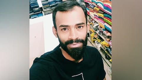 tanur custody death tamir geoffrey news