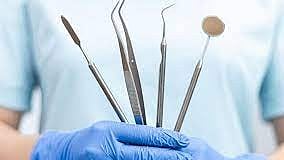 സംസ്ഥാന ക്വോട്ട സീറ്റുകളിലേക്കുള്ള താത്കാലിക സ്ട്രേ വേക്കൻസി അലോട്ട്മെന്റ് | Kerala medical seats allotment