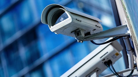 Keltron seeks HC order to release pending amount on AI cameras