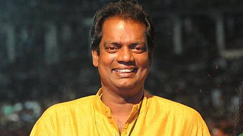actor salim kumar