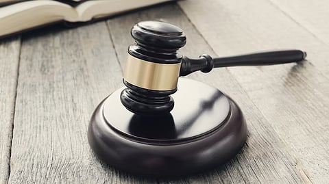 representative image.