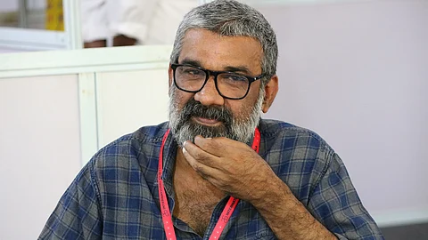 രഞ്ജിത്ത്