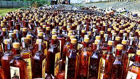 ഫയൽ ചിത്രം