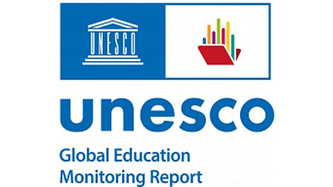 Representative image