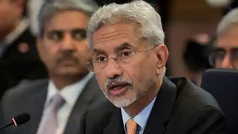 india welcome iran-us war ceasefire