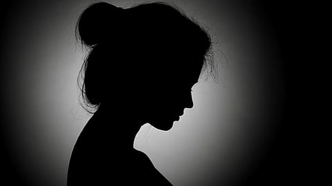 kilimanoor teacher suspended pocso case for false sexual abuse case