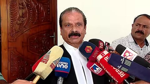 'വിവാദങ്ങൾ മാനസികമായി ബുദ്ധിമുട്ടുണ്ടാക്കി'; അട്ടപ്പാടി മധു കൊലക്കേസിൽ സ്പെഷ്യൽ പബ്ലിക് പ്രൊസിക്യൂട്ടർ പിന്മാറി