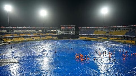 asia cup 2023 india vs pakistan