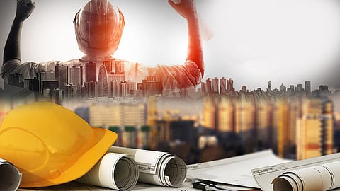 ബി.ടെക്. ഡിപ്ലോമ അപ്രന്റീസ് ട്രെയിനിങ്