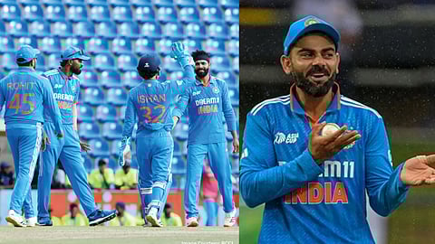 virat kohli asia cup 2023
