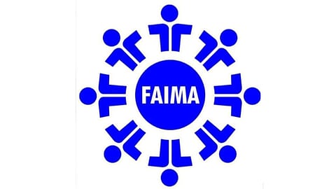 ഫെയ്മ മഹാരാഷ്ട്ര മലയാളി വെൽഫെയർ സെൽ പ്രവർത്തനം ആരംഭിച്ചു