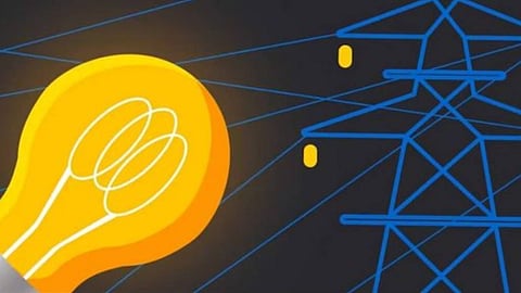 സമയമായി, അടുത്ത ഷോക്കിന്