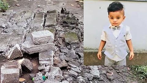 ഫർസിൽ നിസാൽ (3)