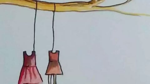 ''കേസ് അട്ടിമറിക്കാന് ശ്രമിക്കുന്നു''; വാളയാർ കേസിൽ പ്രോസിക്യൂട്ടറെ മാറ്റണമെന്ന് പെൺകുട്ടികളുടെ അമ്മ