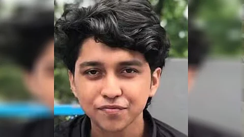 പിസി സിനാല് (19)