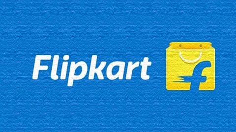 flipkart