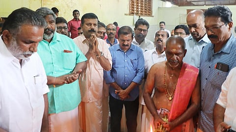 Aranmula Vallasadhya