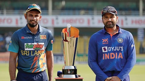 india vs sri lanka final
