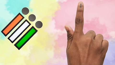 puthupally by election result