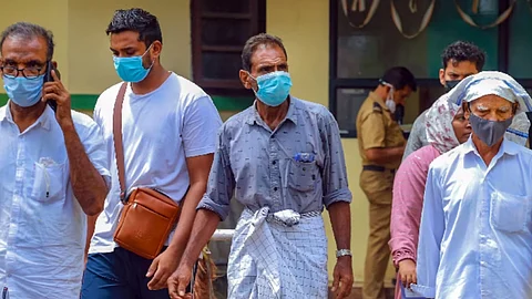 എല്ലാവരും സഹകരിക്കണം, നിപ പ്രതിരോധത്തിൽ | മുഖപ്രസംഗം